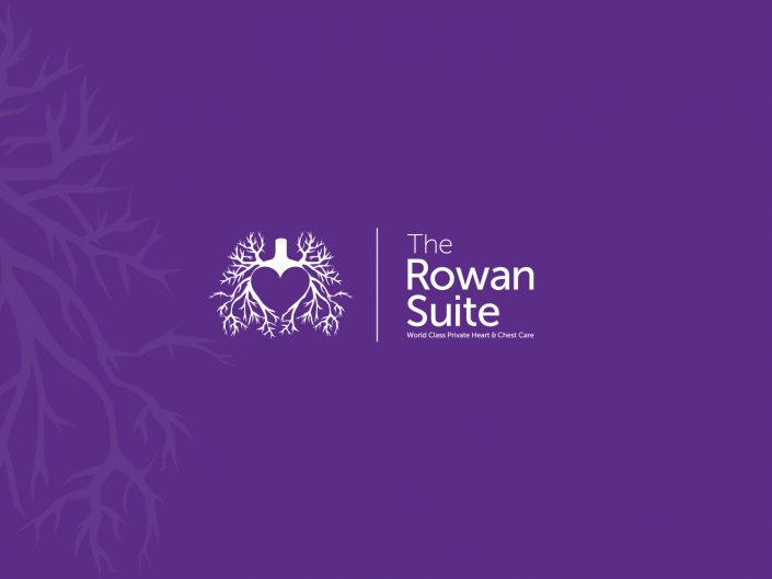Liverpool Heart and Chest Hospital - The Rowan Suite